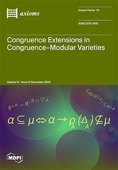 Issue Cover