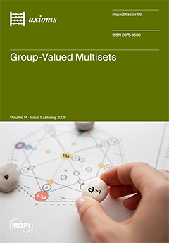 Issue Cover