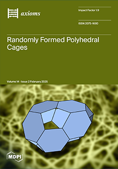 Issue Cover