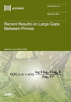 Issue Cover