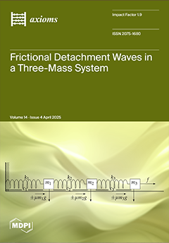 Issue Cover