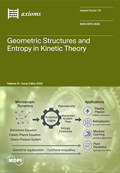 Issue Cover