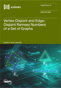 Issue Cover