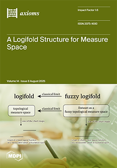 Issue Cover