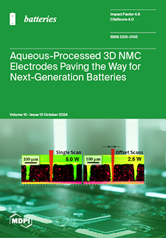Issue Cover
