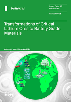 Issue Cover
