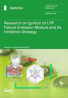 Issue Cover