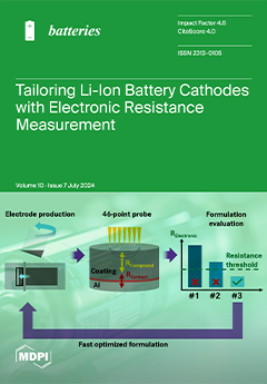 Issue Cover