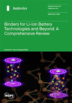 Issue Cover