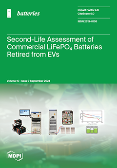 Issue Cover