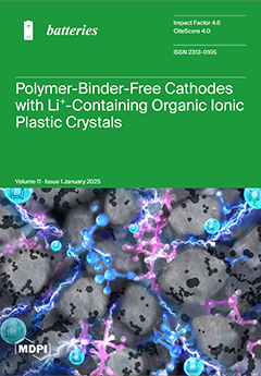 Issue Cover