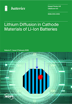 Issue Cover