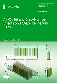Issue Cover