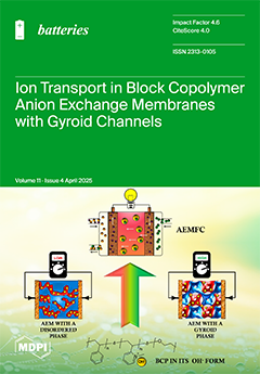 Issue Cover