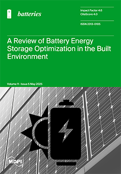 Issue Cover