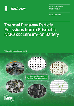 Issue Cover