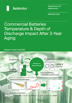 Issue Cover