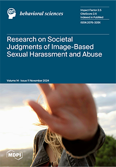 Issue Cover