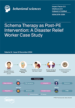 Issue Cover