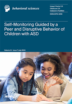 Issue Cover