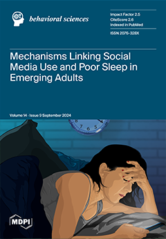 Issue Cover