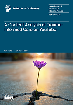 Issue Cover