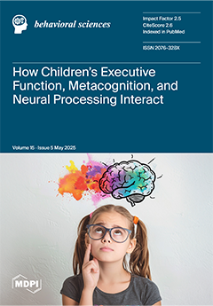 Issue Cover