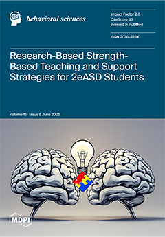 Issue Cover