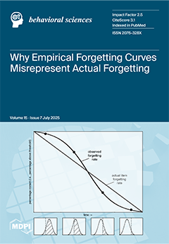 Issue Cover