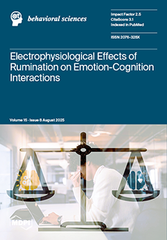 Issue Cover
