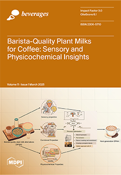 Issue Cover