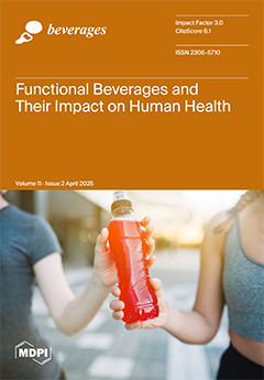 Issue Cover