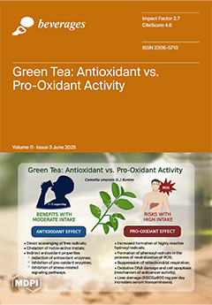 Issue Cover