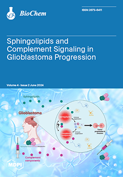 Issue Cover