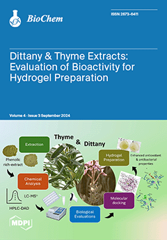 Issue Cover