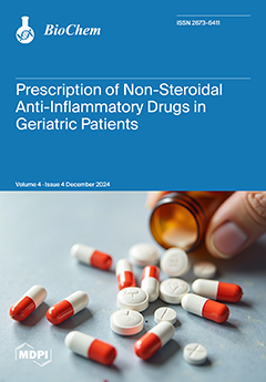 Issue Cover