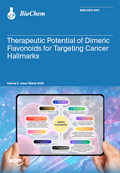 Issue Cover