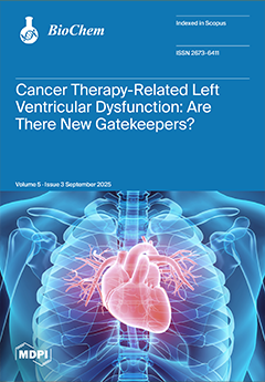 Issue Cover