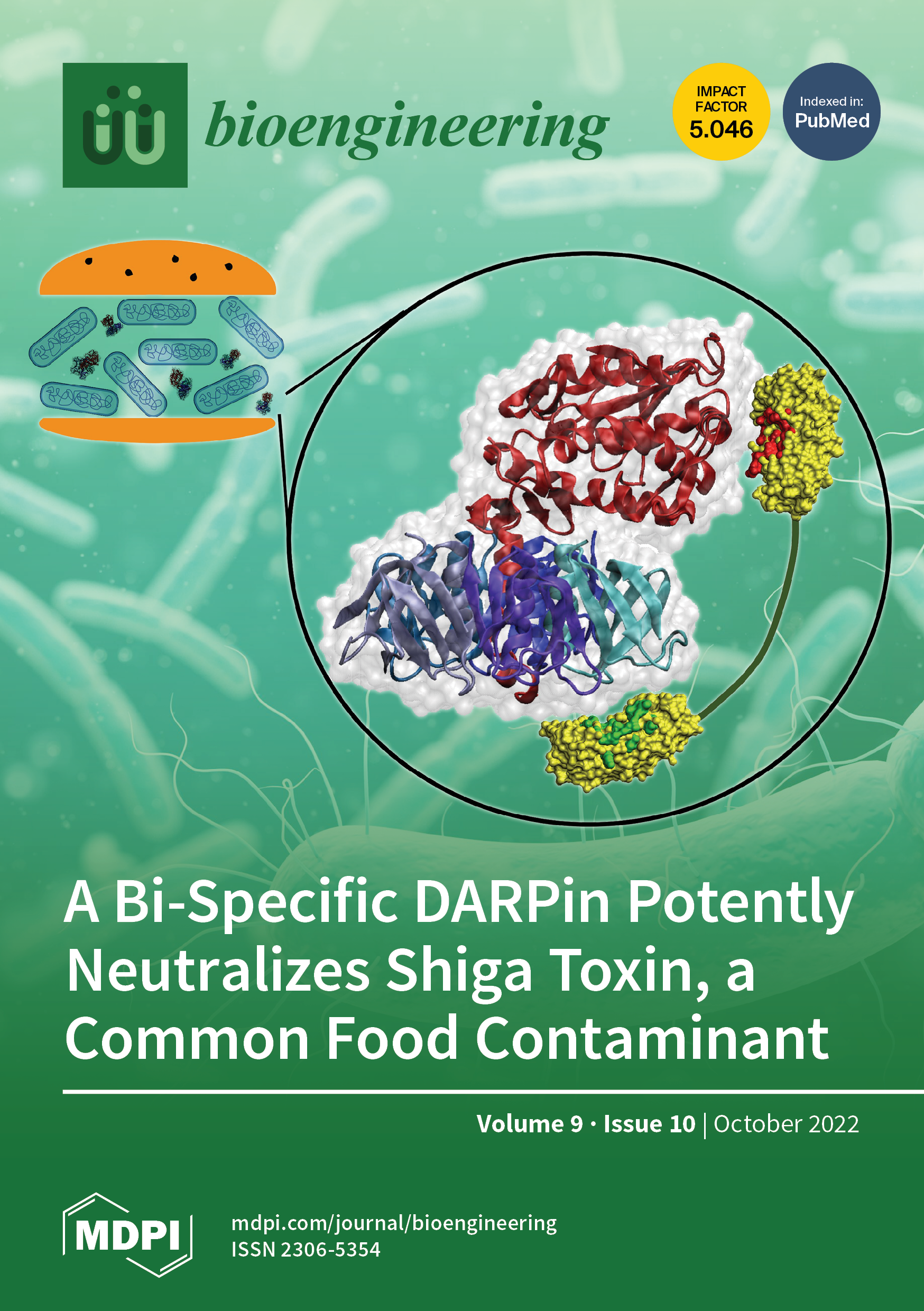 Why the New Coronavirus Unnerves Public Health: Remembering SARS