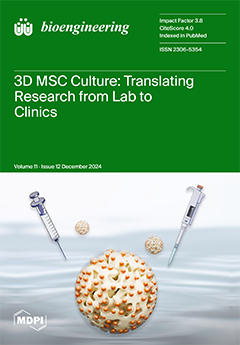 Issue Cover