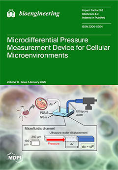 Issue Cover