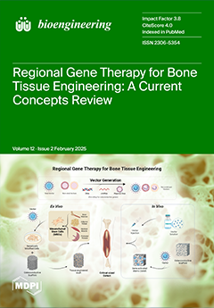 Issue Cover