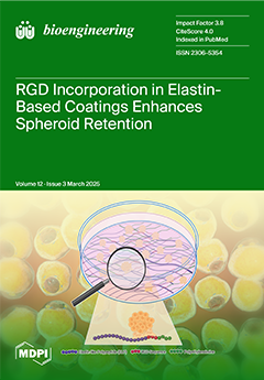 Issue Cover