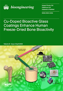 Issue Cover