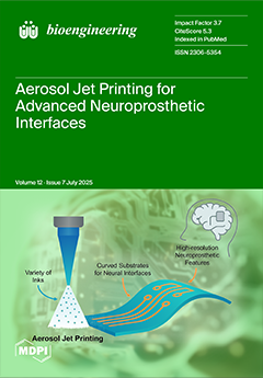 Issue Cover