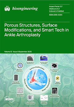 Issue Cover