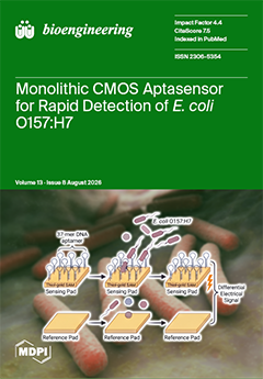 Issue Cover