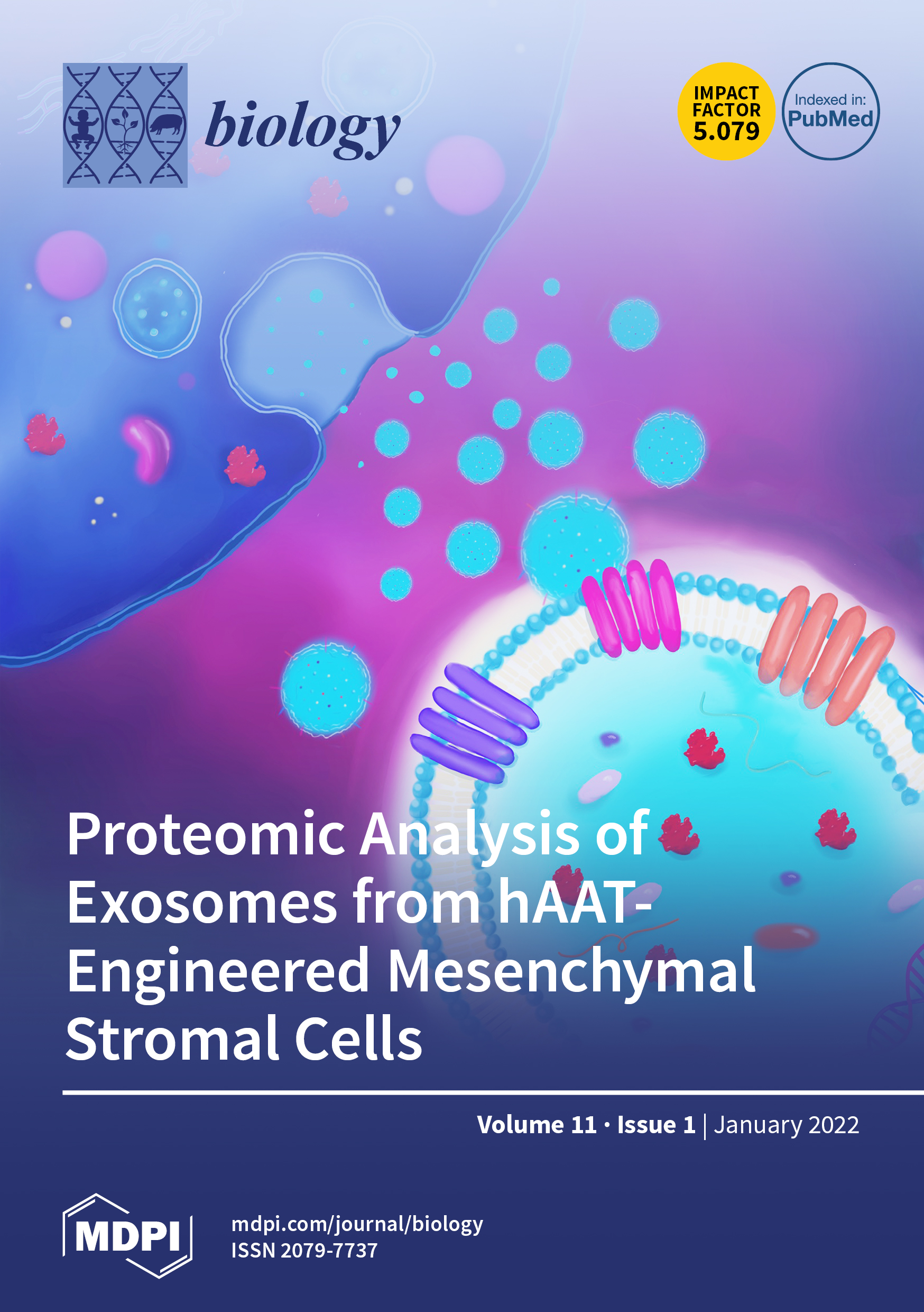 IJMS  January-1 2022 - Browse Articles