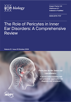 Issue Cover