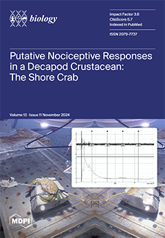 Issue Cover